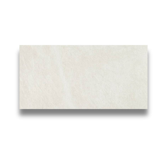 Frame Glen Matt 300x600mm