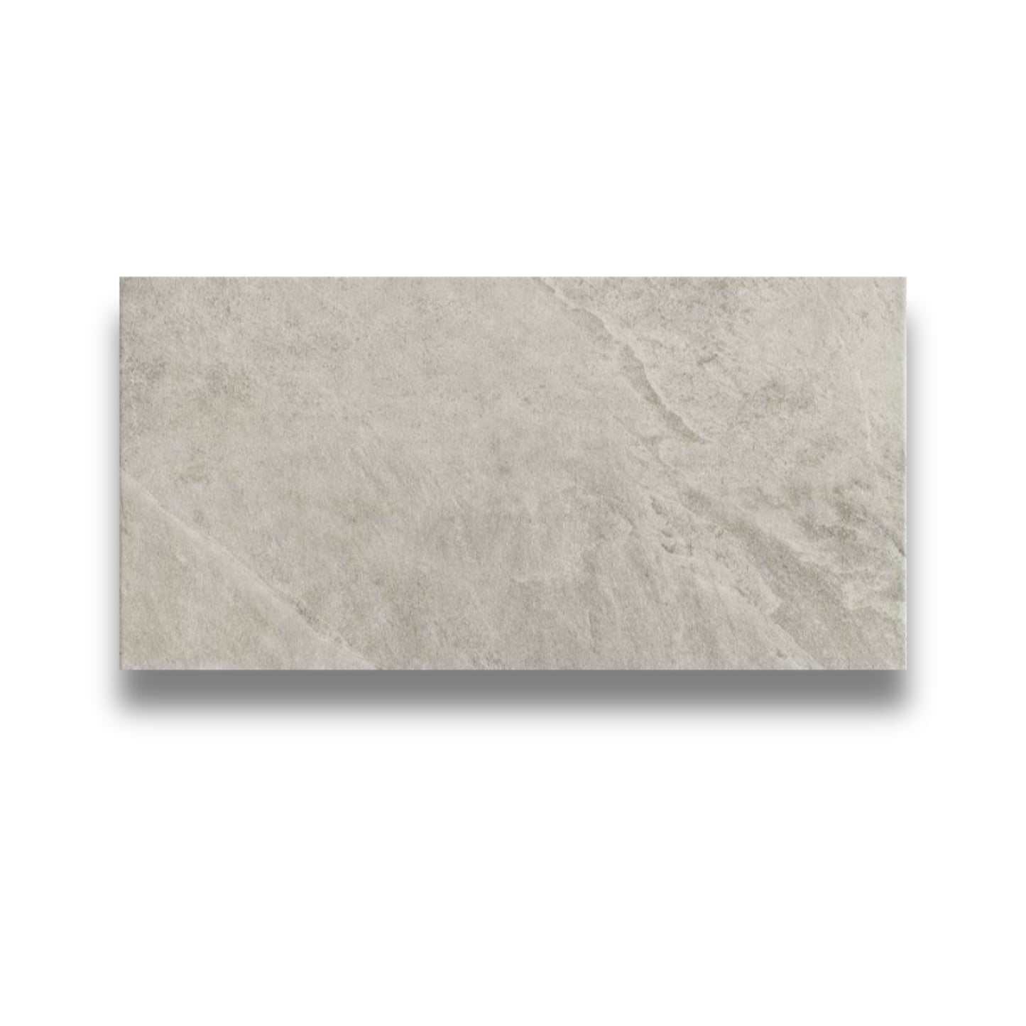 Frame River Matt 300x600mm