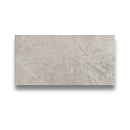 Frame River Matt 300x600mm