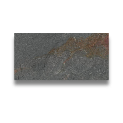 Frame Gorge Matt 300x600mm