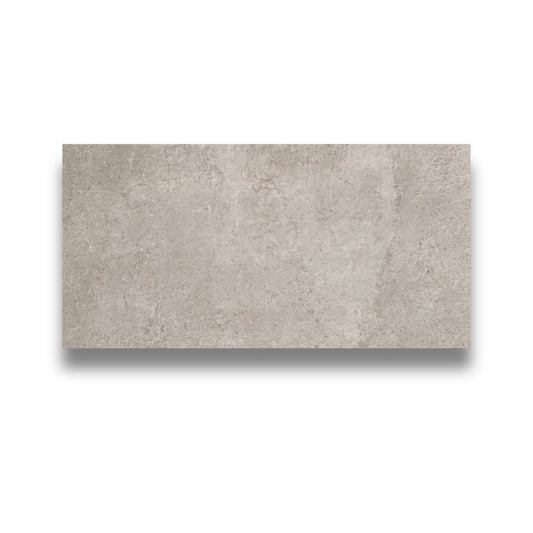 Urban Nature Portland Matt 300x600mm