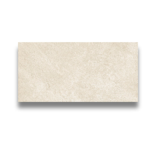 Urban Nature Lime Matt 300x600mm