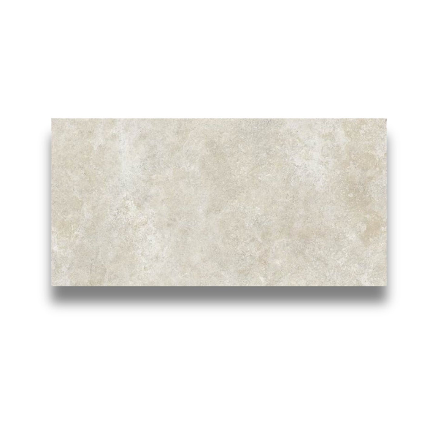 Via Maestra Percorsi Matt 300x600mm