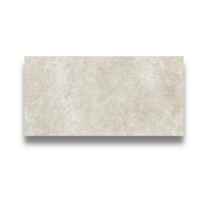 Via Maestra Percorsi Matt 300x600mm