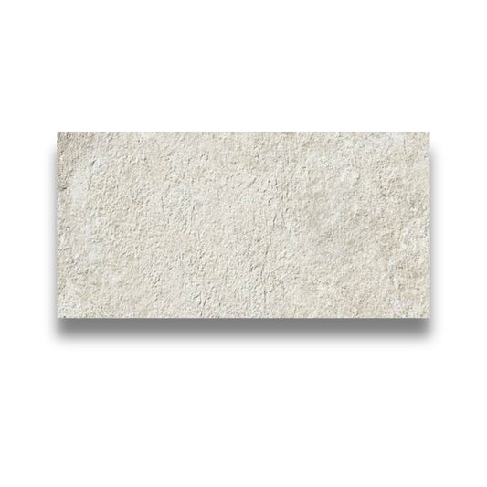 Via Maestra Percorsi External 300x600mm