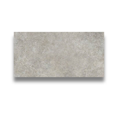 Via Maestra Cammini Matt 300x600mm