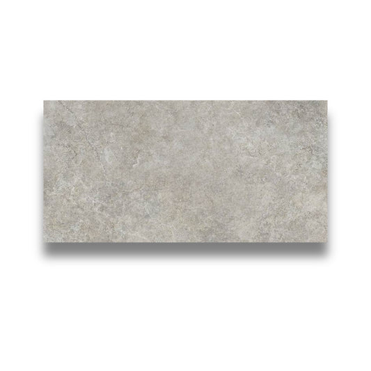 Via Maestra Cammini Matt 300x600mm