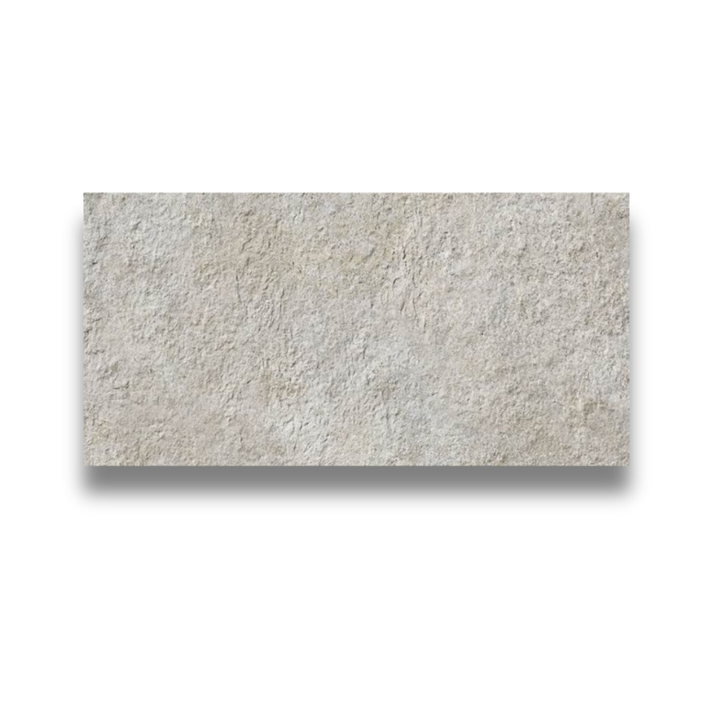 Via Maestra Cammini External 300x600mm