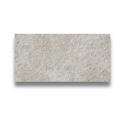 Via Maestra Cammini External 300x600mm