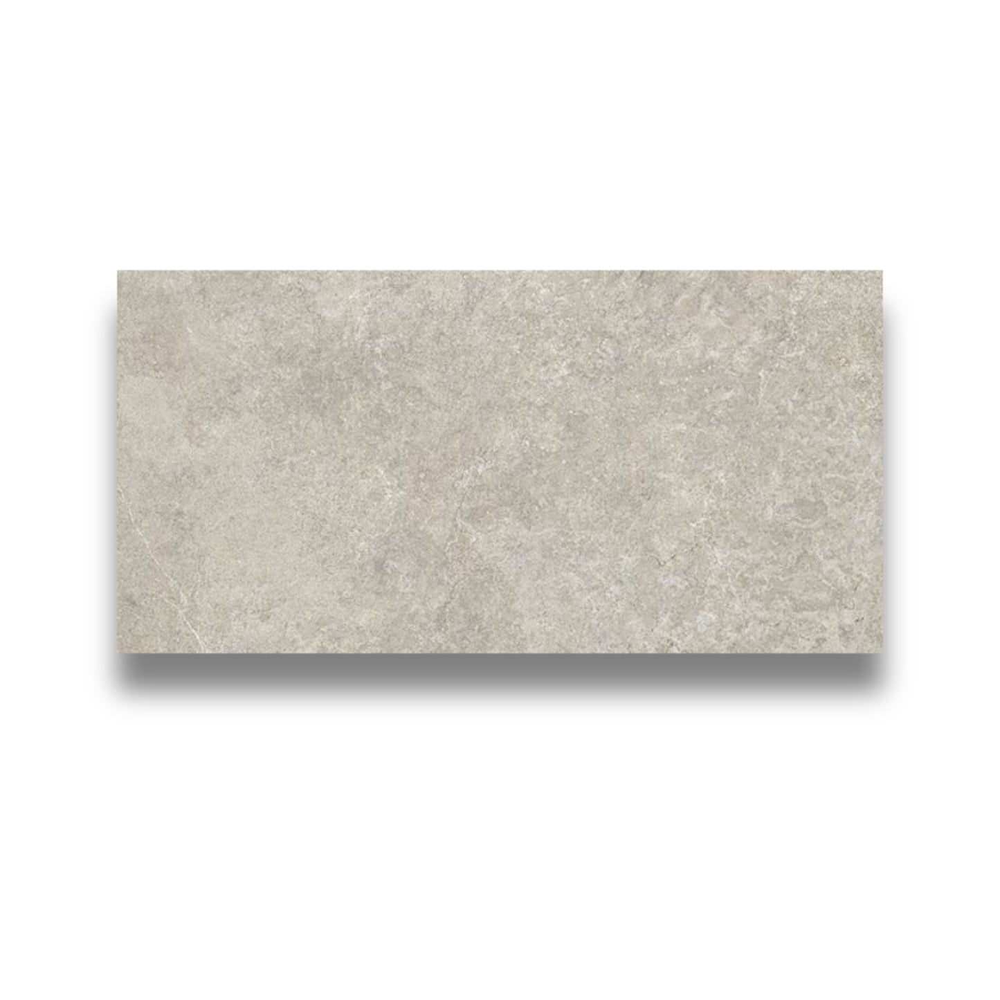 Via Maestra Tragitti Matt 300x600mm