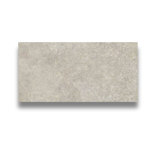 Via Maestra Tragitti Matt 300x600mm