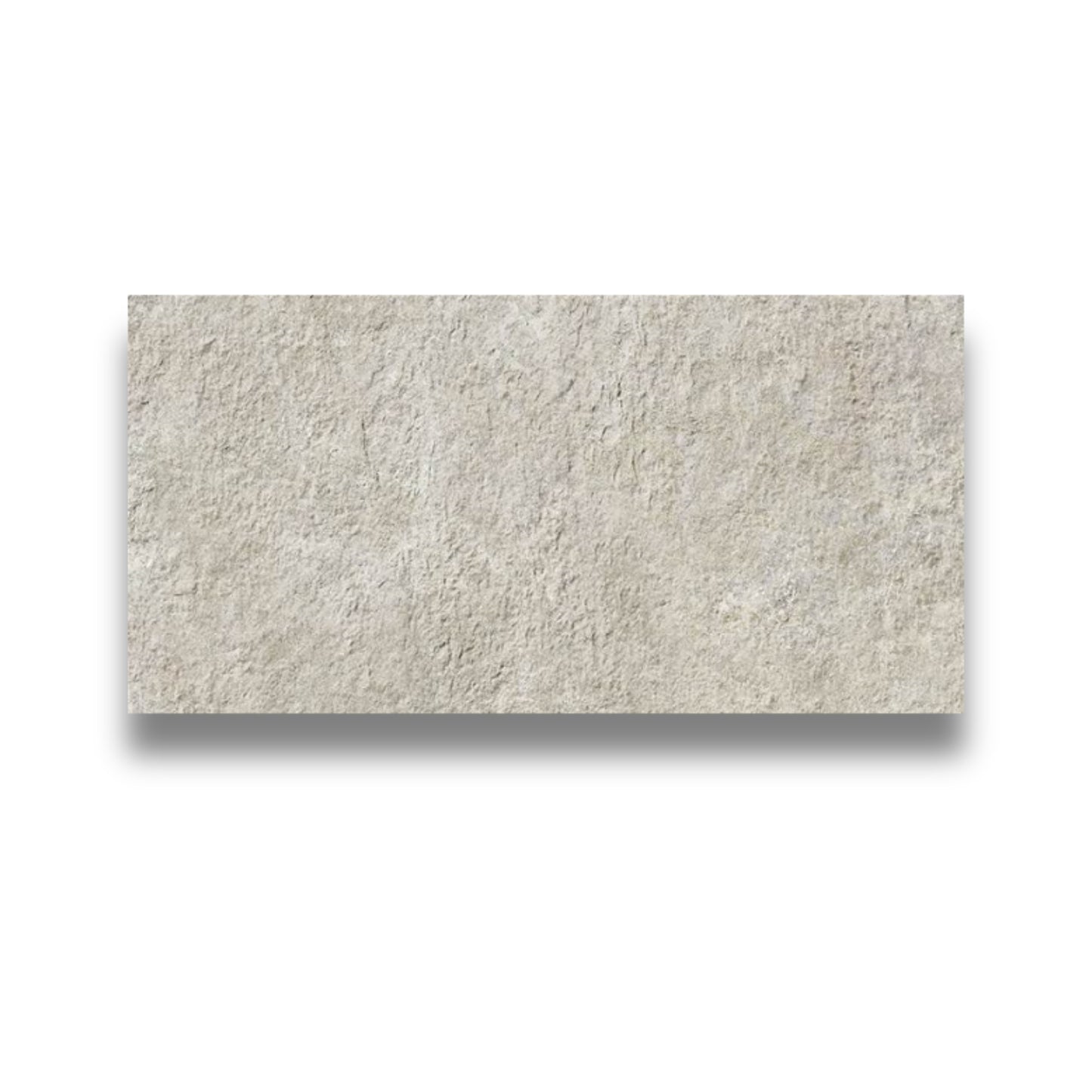 Via Maestra Tragitti External 300x600mm