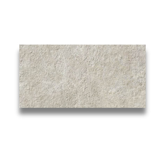 Via Maestra Tragitti External 300x600mm