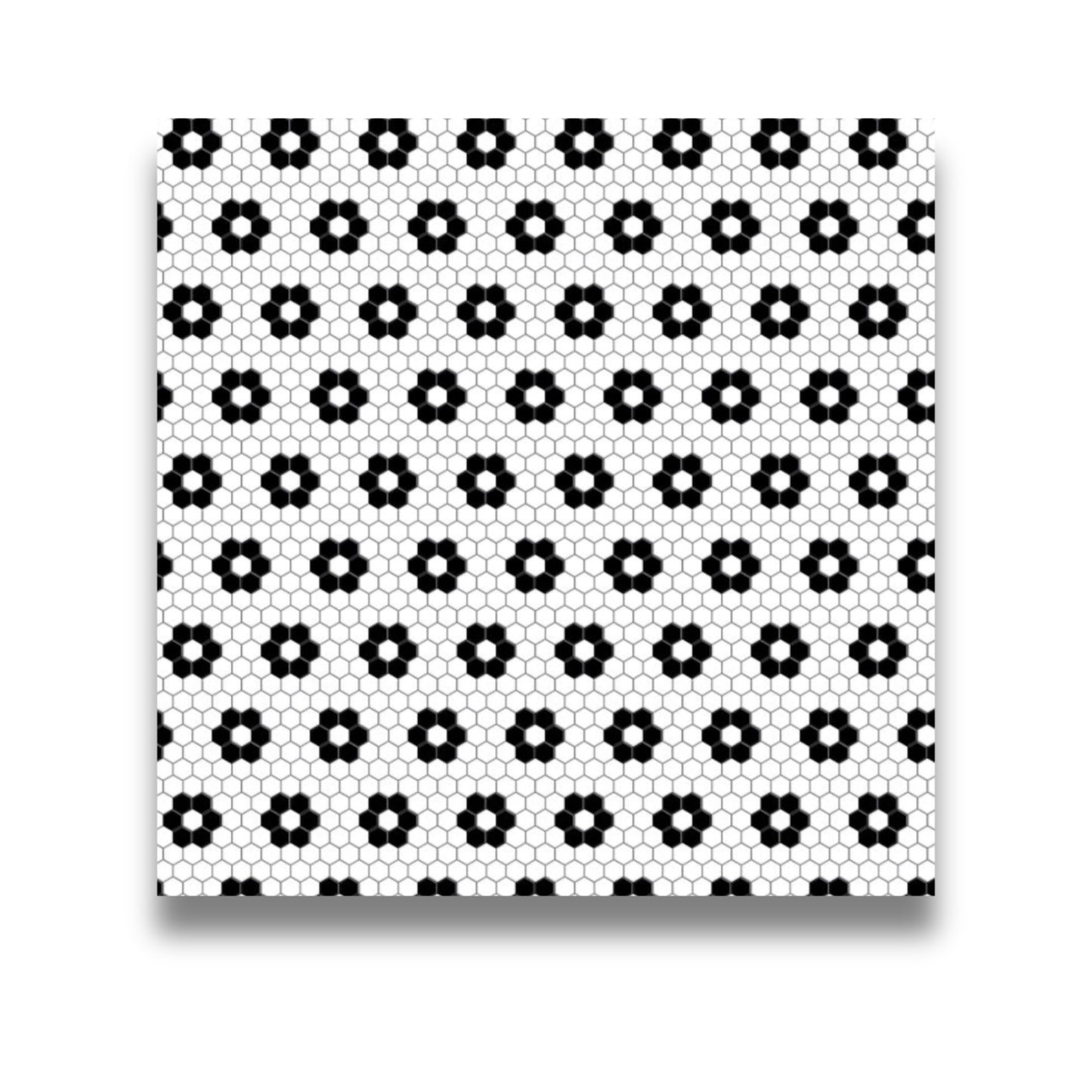 Patterned Surry Hills