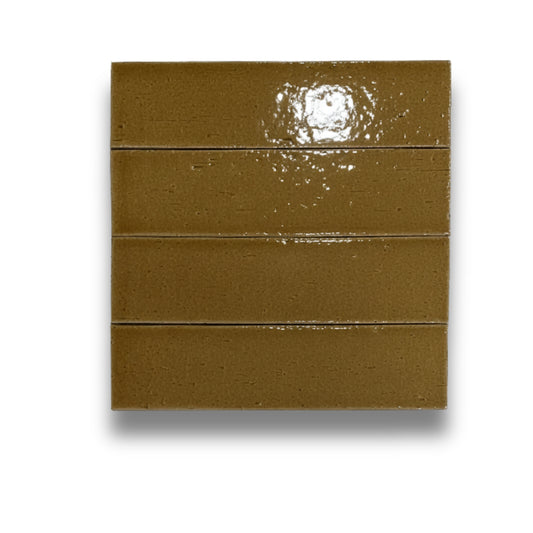 Argo Caramel