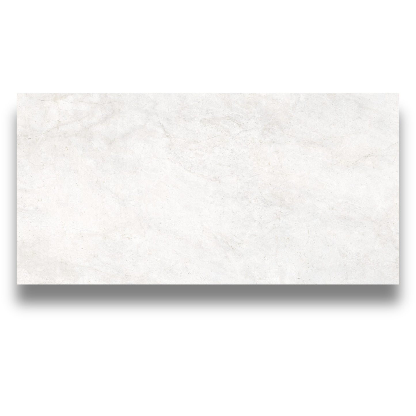 Pietra D'orvieto Bianco Matt 600x1200mm