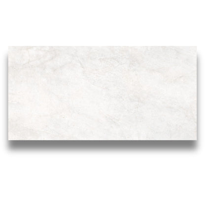Pietra D'orvieto Bianco Matt 600x1200mm