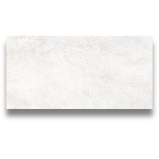 Pietra D'orvieto Bianco Matt 600x1200mm