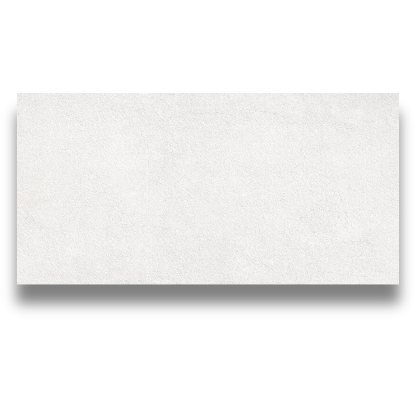Pietra D'orvieto Bianco External 600x1200mm