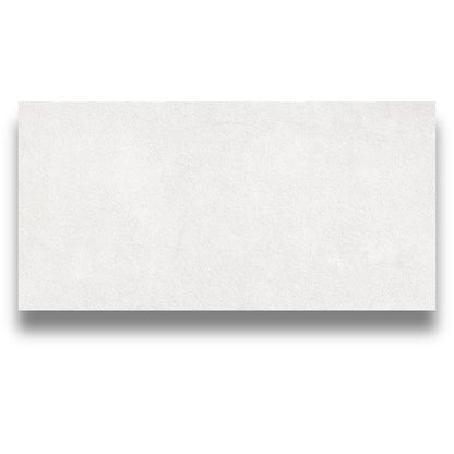 Pietra D'orvieto Bianco External 600x1200mm