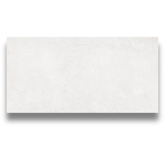 Pietra D'orvieto Bianco External 600x1200mm
