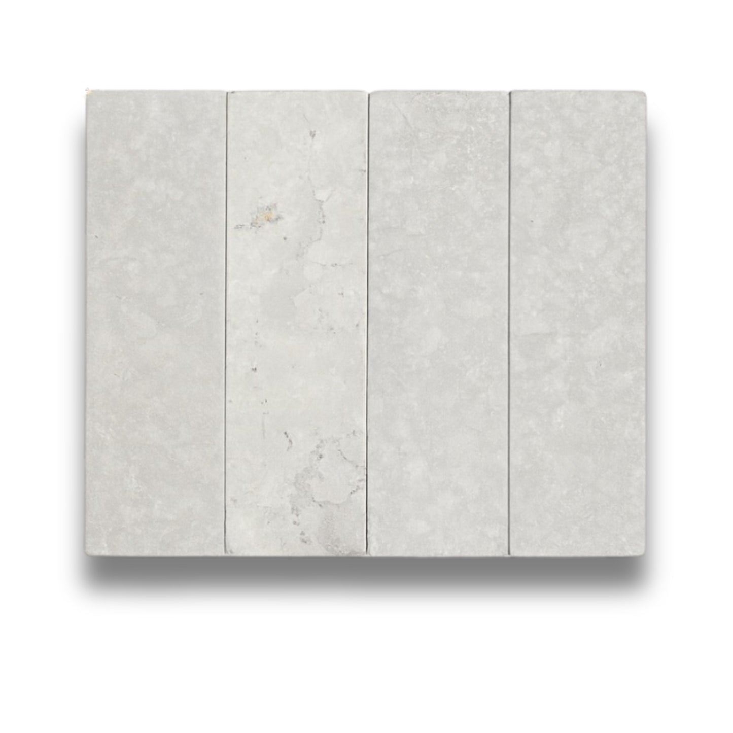 Bejmat Stone Botticino