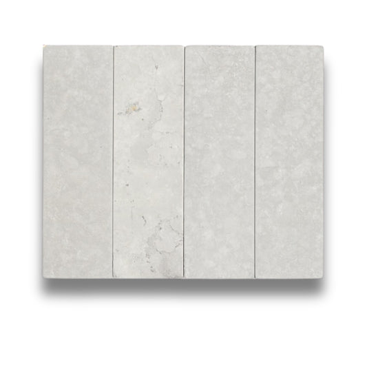 Bejmat Stone Botticino