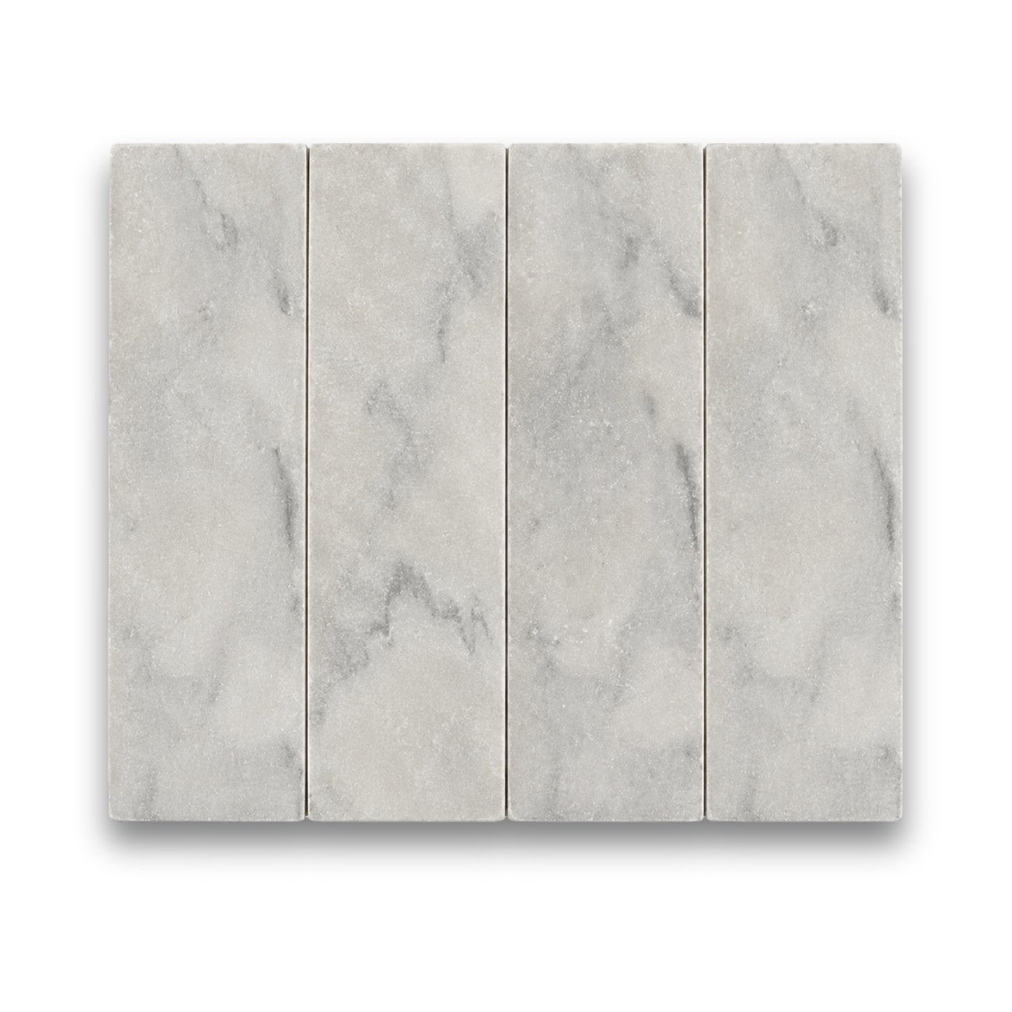 Bejmat Stone Carrara