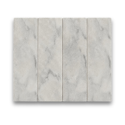 Bejmat Stone Carrara