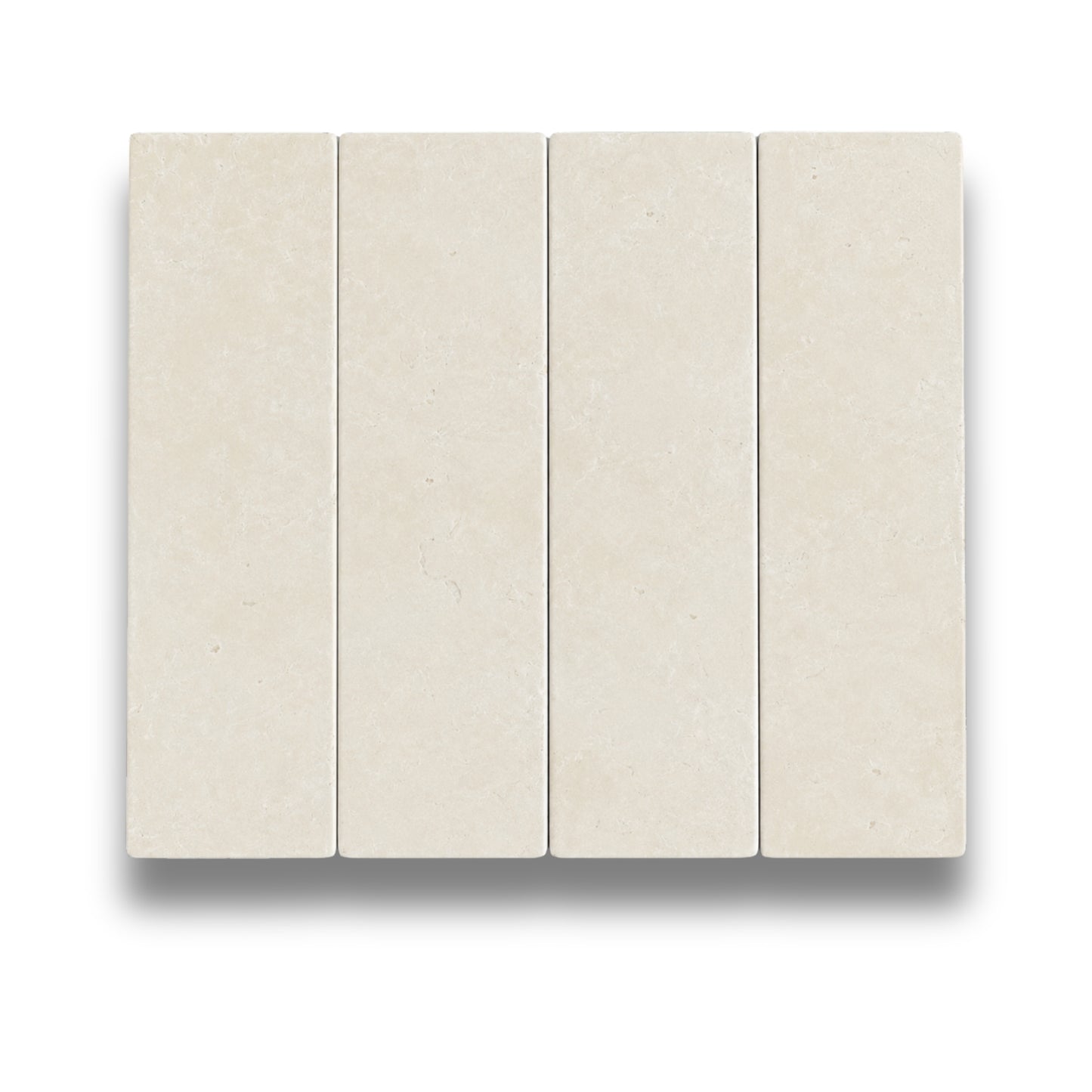 Bejmat Stone Crema Marfil