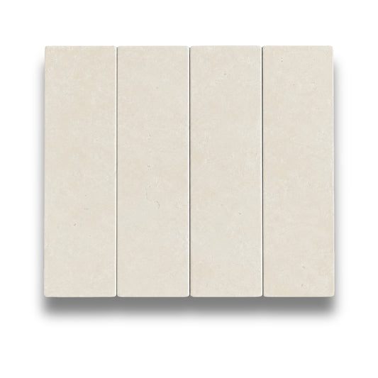 Bejmat Stone Crema Marfil