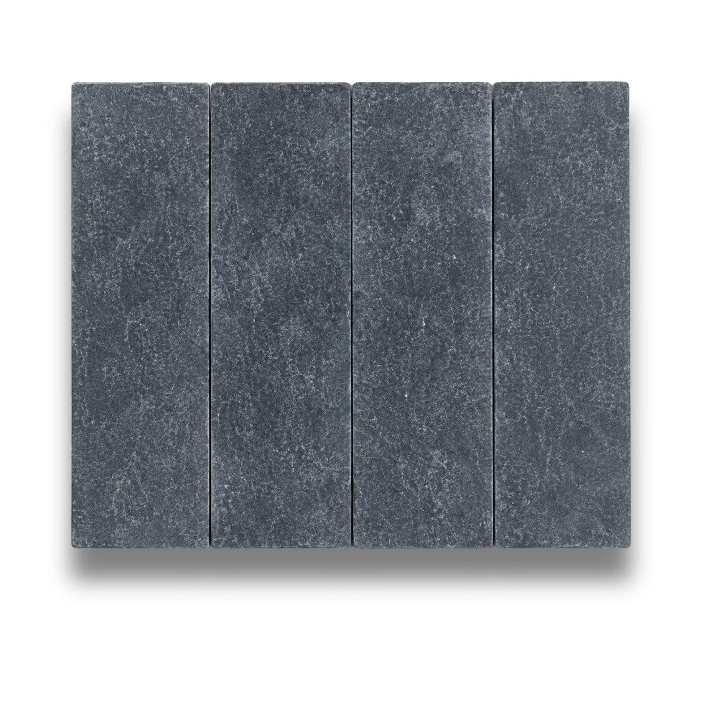 Bejmat Stone Grigio Carnico