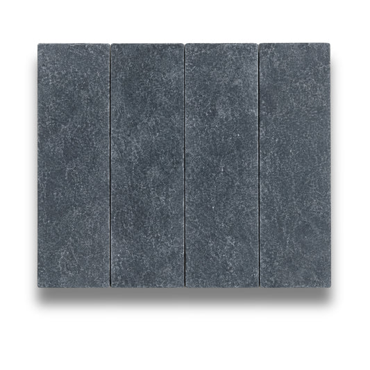 Bejmat Stone Grigio Carnico