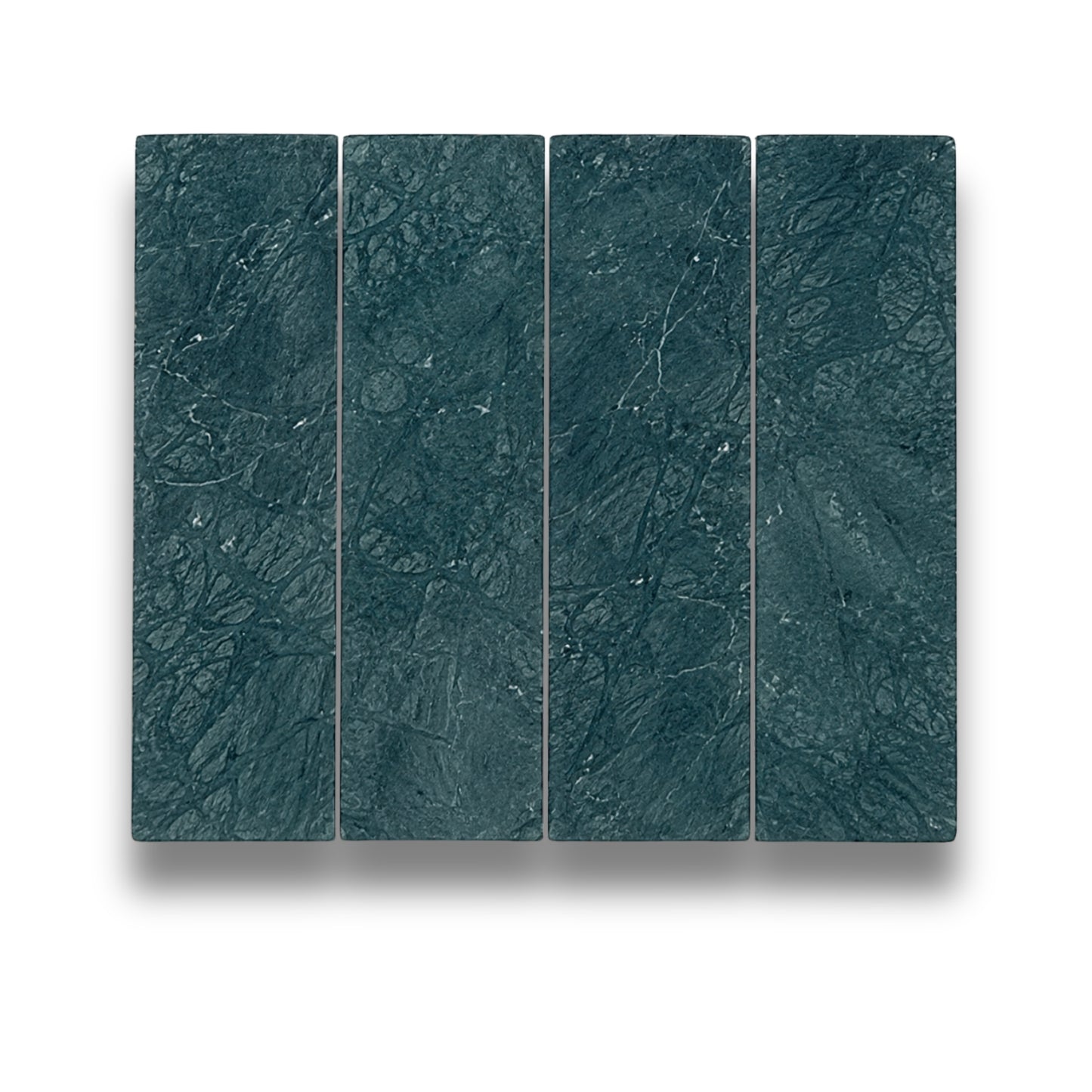 Bejmat Stone Indian Green