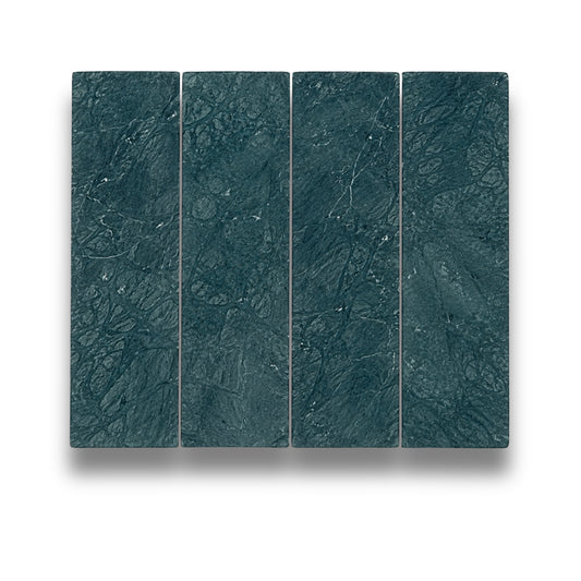 Bejmat Stone Indian Green