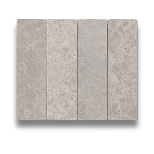Bejmat Stone Old Beige