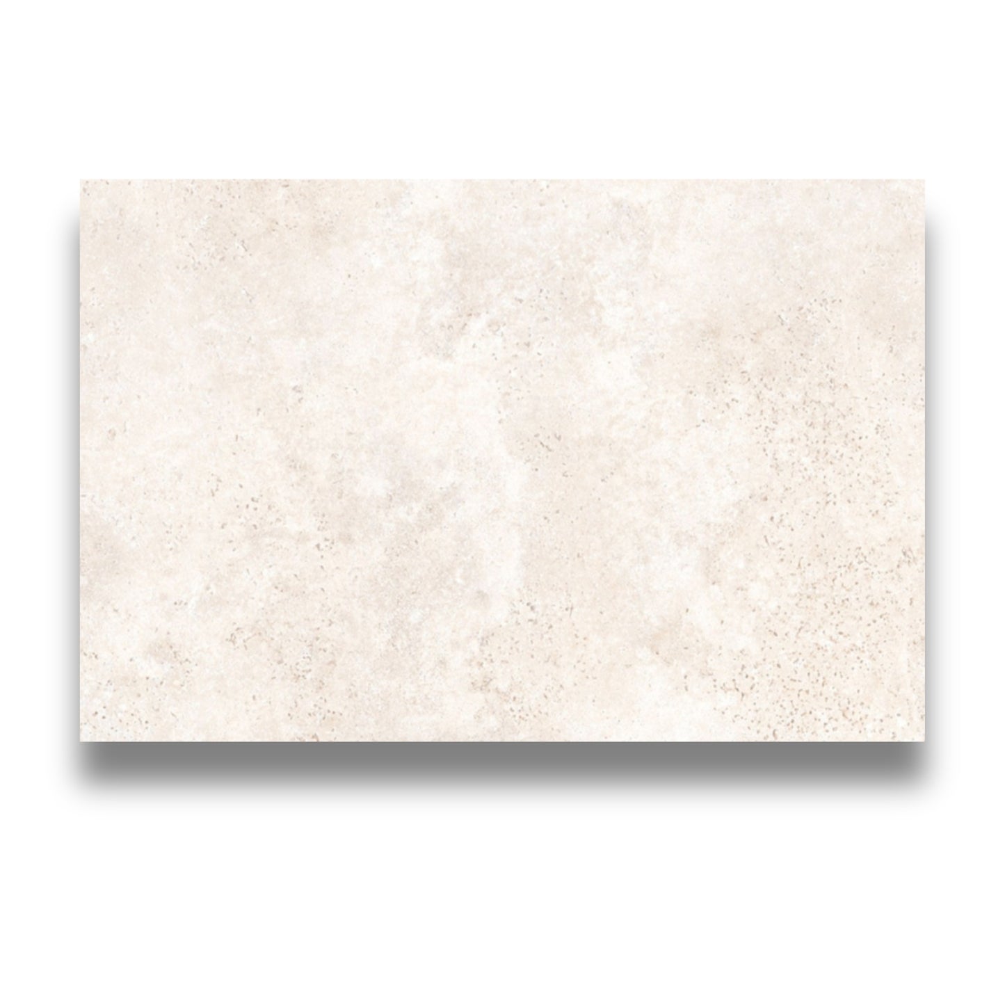 Jerusalem Stone Avorio External 600x900mm