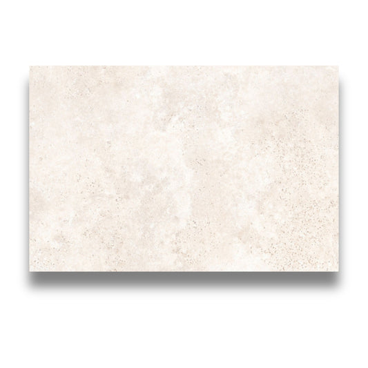 Jerusalem Stone Avorio External 600x900mm