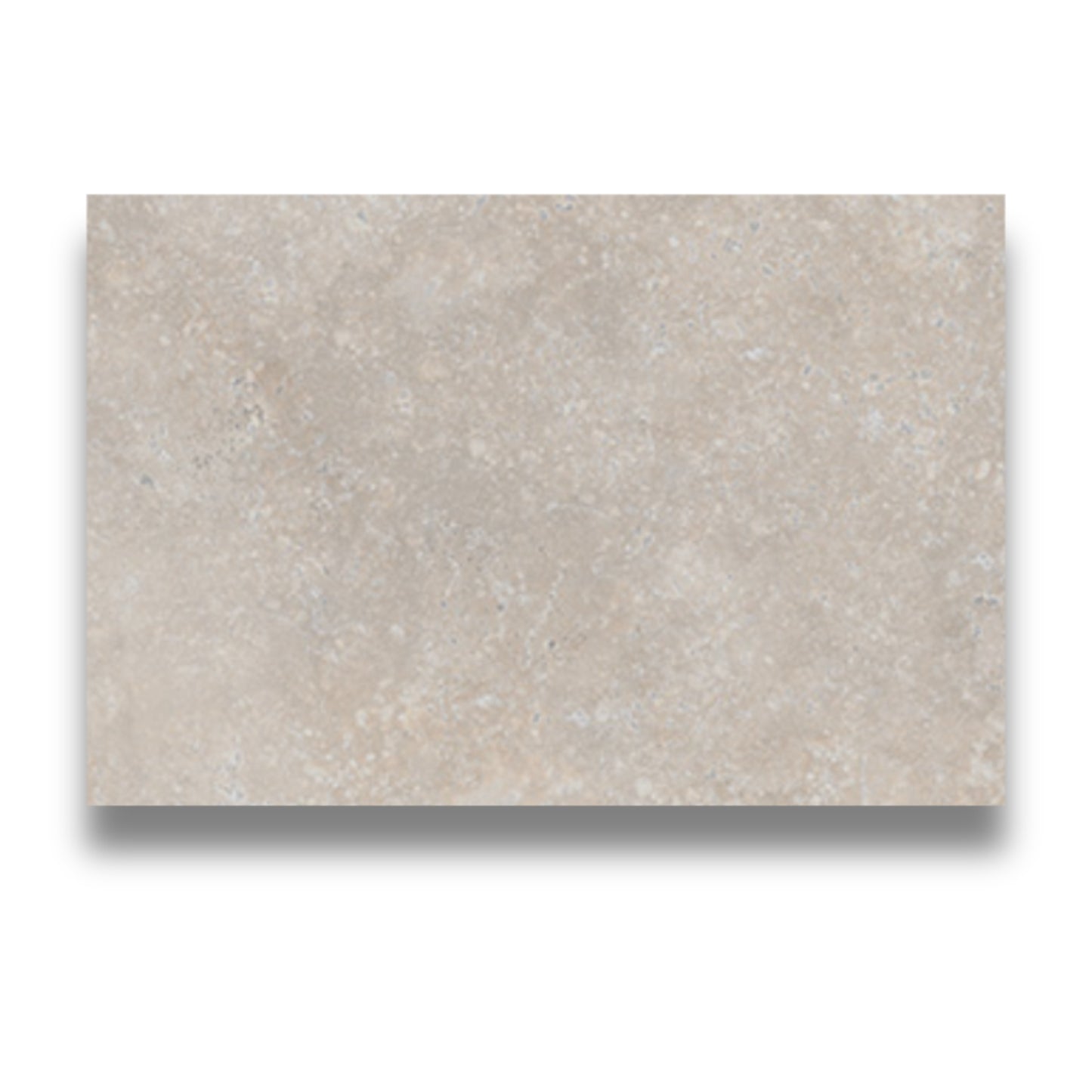 Jerusalem Stone Grigio External 600x900mm