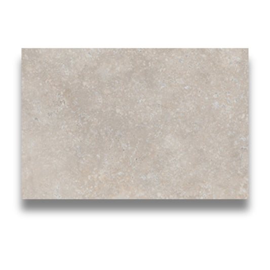 Jerusalem Stone Grigio External 600x900mm