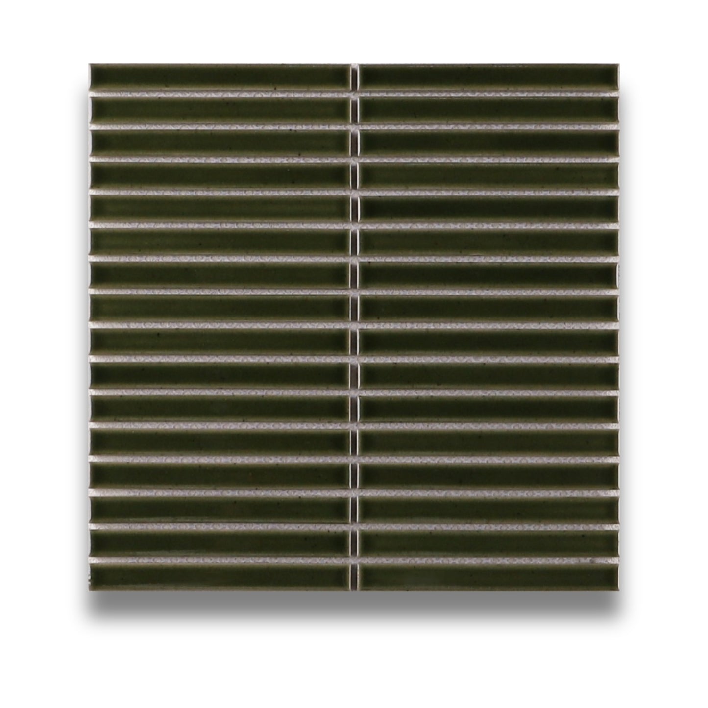 Kyoto Mosaics Forest Kit-Kat
