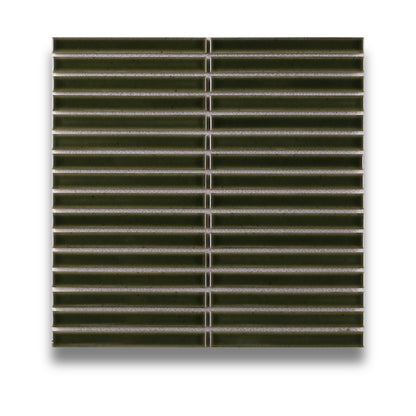 Kyoto Mosaics Forest Kit-Kat