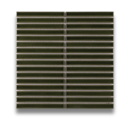Kyoto Mosaics Forest Kit-Kat
