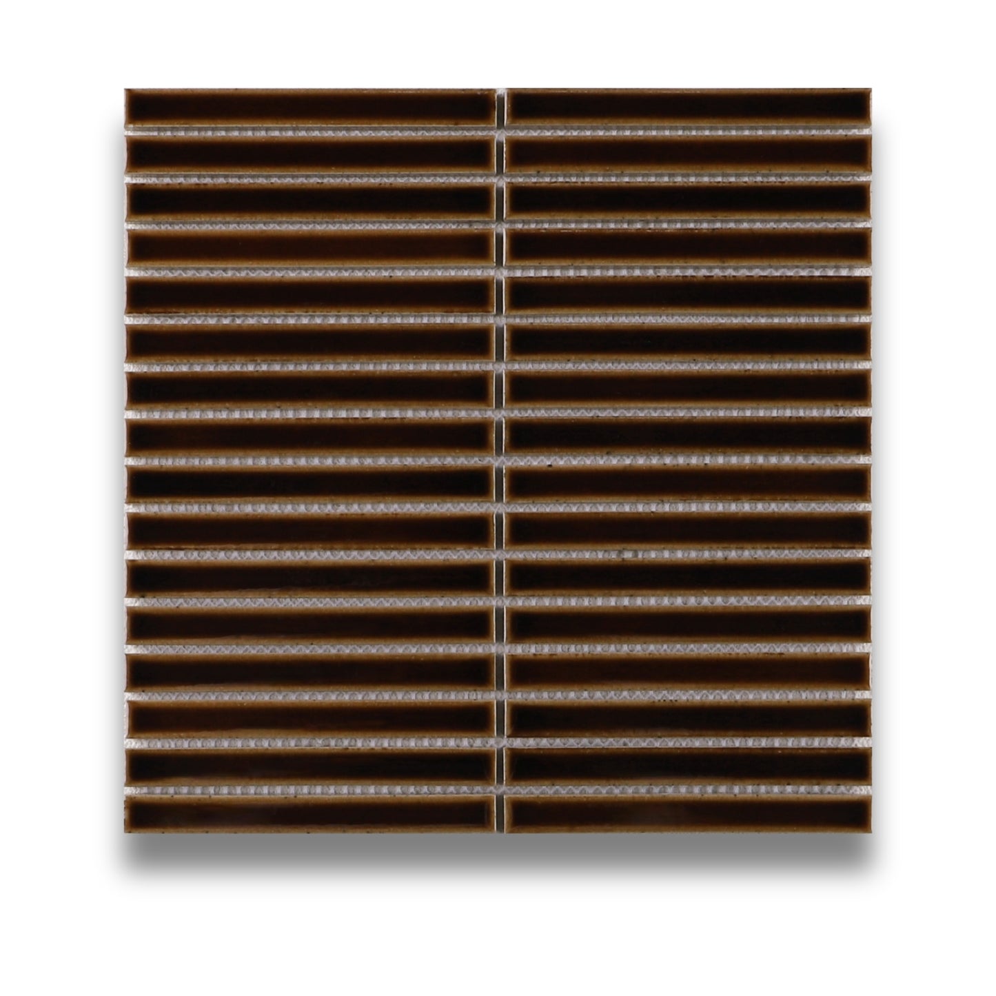 Kyoto Mosaics Caramel Kit-Kat
