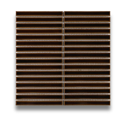 Kyoto Mosaics Caramel Kit-Kat