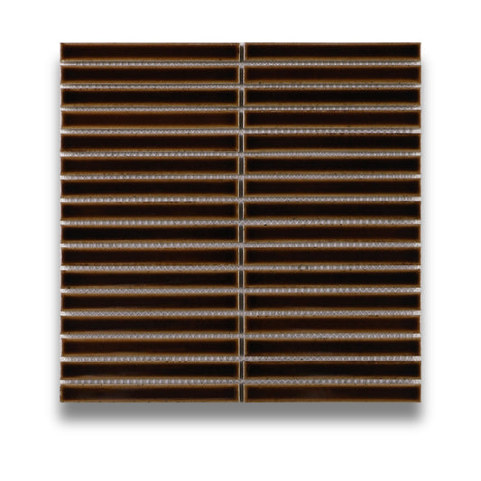 Kyoto Mosaics Caramel Kit-Kat