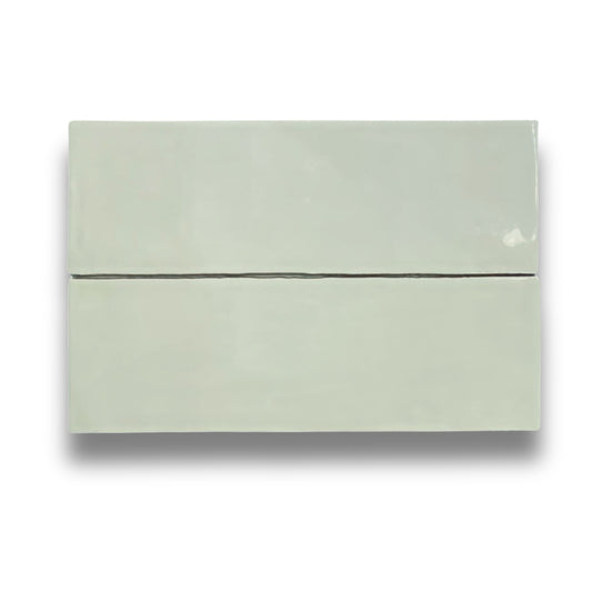 Majorca Moss Gloss 100x300mm