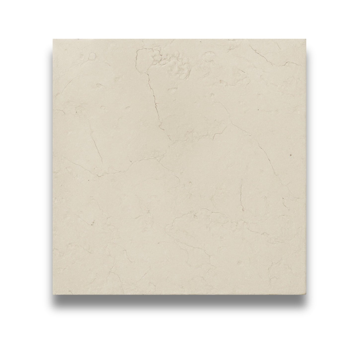 Crema Marfil Square Tumbled 305x305mm