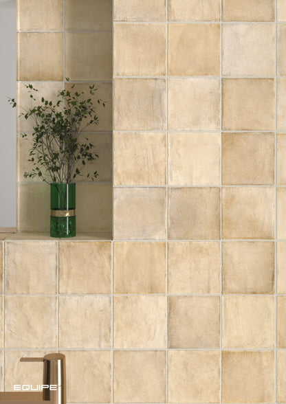 Sabbia Arena 100x100mm