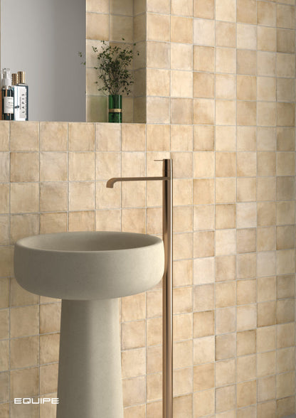 Sabbia Arena 100x100mm